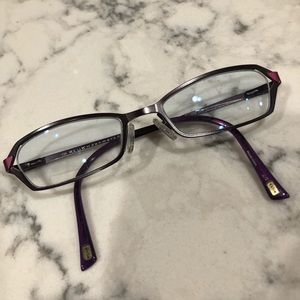 Kliik women’s eyeglasses
